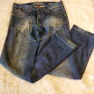 PARASUCO Jeans Brasco Fit